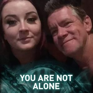 Meet your Posher, Timothy